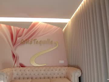 Foto erotica #3053699 pe KUR.ro