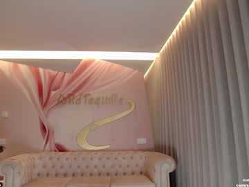 Foto erotica 1837321