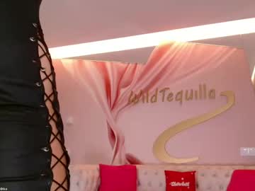 Foto erotica 3618094