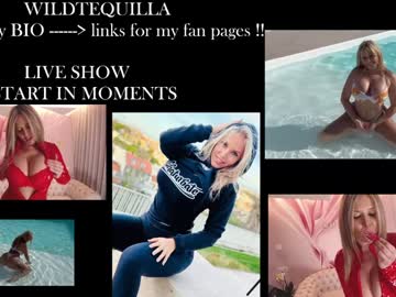 Foto porno Ganduri murdare cu wildtequilla pe KUR.ro
