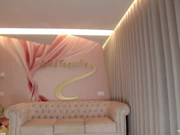 Foto erotica #3113437 pe KUR.ro