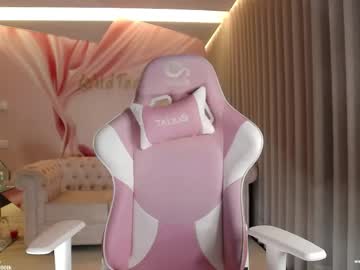 Foto erotica #3124596 pe KUR.ro