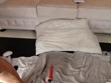 Foto erotica #1719798 pe KUR.ro