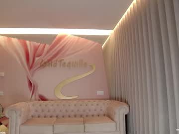 Foto erotica #3113335 pe KUR.ro