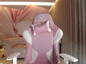 Foto erotica #3124645 pe KUR.ro