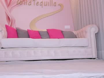 Foto erotica 708948