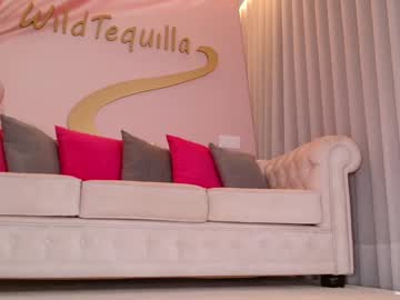 Foto porno Discutii intime cu wildtequilla pe KUR.ro