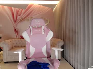 Foto erotica 1884744