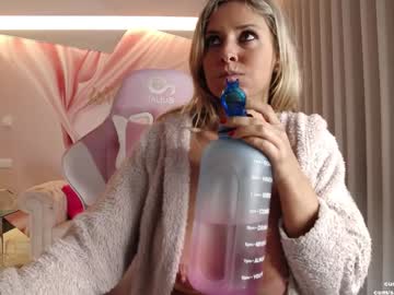 Foto erotica 1333217