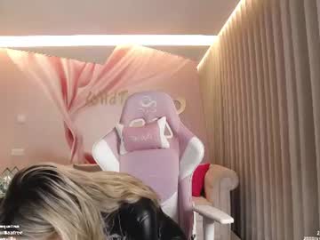 Foto erotica 4593476