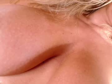 Foto erotica 1823986