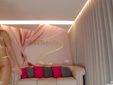 Poza Erotica #1471801 - Dimensiune completa