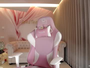 Foto erotica #2950634 pe KUR.ro