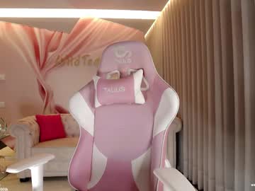 Foto erotica 3358756