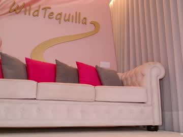 Foto porno Discutii intime cu wildtequilla pe KUR.ro