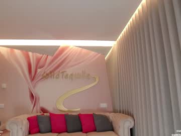 Foto erotica #1414608 pe KUR.ro