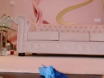 Foto erotica #3052966 pe KUR.ro