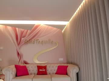 Foto erotica 3383871