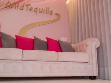 Poza Erotica #1260466 - Dimensiune completa