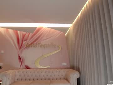 Foto erotica 1837223