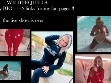 Foto erotica 1807463