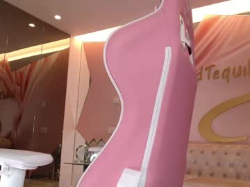 Foto erotica #3040745 pe KUR.ro