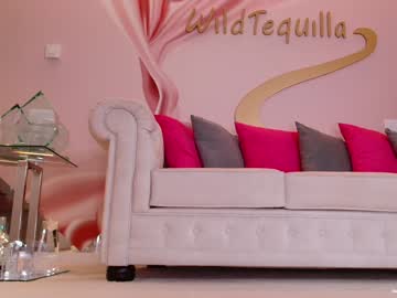 Foto erotica #1248371 pe KUR.ro