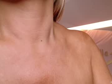Foto erotica #1012051 pe KUR.ro