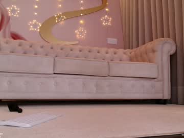 Foto erotica #1649436 pe KUR.ro