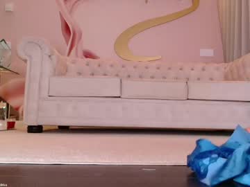 Foto erotica #3052916 pe KUR.ro