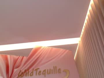 Foto erotica #3054613 pe KUR.ro