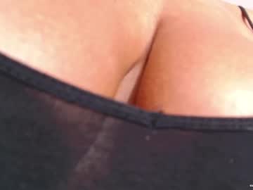 Foto erotica #1176796 pe KUR.ro