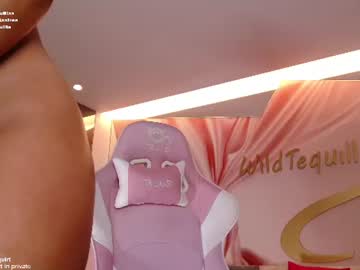 Foto erotica 4687424