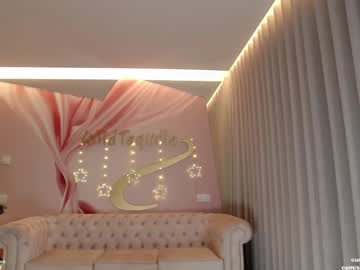 Foto erotica 1801380