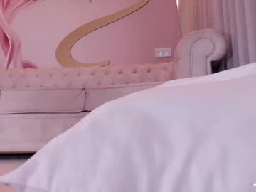 Foto porno Discutii intime cu wildtequilla pe KUR.ro