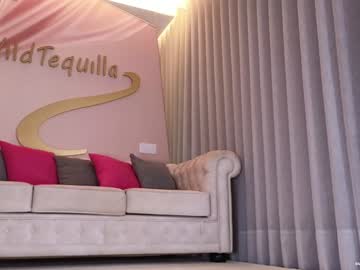 Foto erotica #1320440 pe KUR.ro