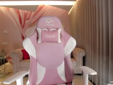 Foto porno wildtequilla se dezbraca la web pe Chaturbate pe KUR.ro