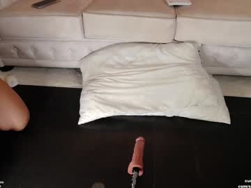 Foto erotica #1719848 pe KUR.ro