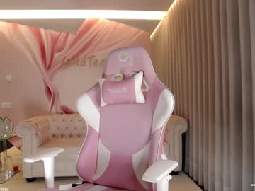 Foto erotica #2950683 pe KUR.ro