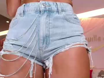Foto erotica 4441592