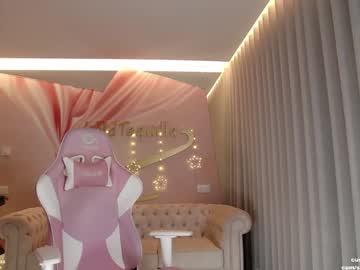 Foto erotica 1800010