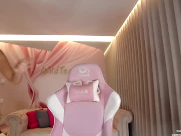 Foto erotica #1333168 pe KUR.ro