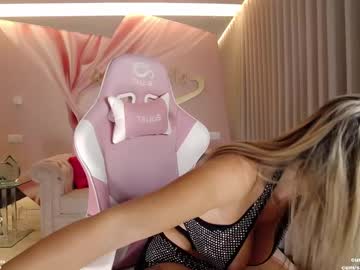 Foto erotica #1494647 pe KUR.ro