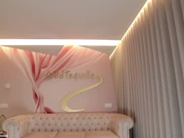 Foto porno wildtequilla se dezbraca la web pe Chaturbate pe KUR.ro