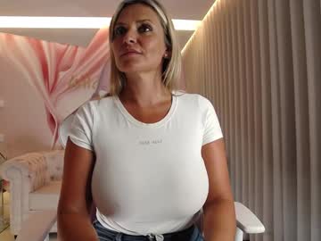 Foto erotica #1321801 pe KUR.ro
