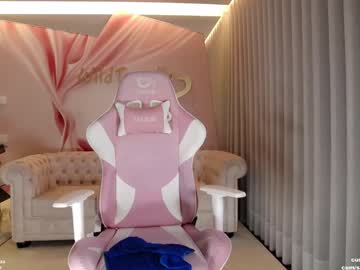 Foto erotica 1884841