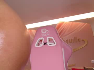 Foto erotica #1307458 pe KUR.ro