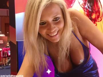 Foto erotica #901342 pe KUR.ro