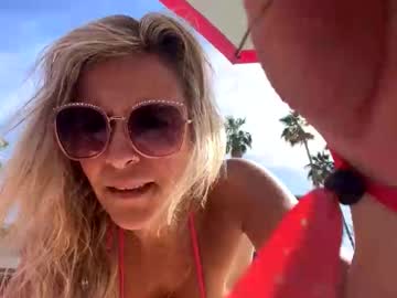 Foto erotica 3302028