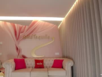 Foto erotica 3370183